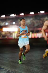 BIB: 
                            <button type="button" onclick="openModal(23003713)" class="btn btn-primary btn-sm float-right btn-popup" data-toggle="modal" data-target=".modal-high-quality">
                        <i class="fas fa-shopping-cart"></i> Add to Cart
                    </button>
                                            <button type="button" onclick="isThisMe(23003713, true)" class="btn btn-success btn-sm float-right btn-popup btn-isme hidden" data-toggle="tooltip" data-placement="bottom" title="นี่คือรูปของคุณใช่ไหม คลิกที่นี่เพื่อเอาเข้าอัลบั้ม">
                        <i class="fas fa-plus"></i> Add to album
                    </button>
                    <button type="button" onclick="isThisMe(23003713, false)" class="btn btn-warning btn-sm float-right btn-popup btn-isnotme hidden">
                        <i class="fas fa-ban"></i> Remove from album
                    </button>